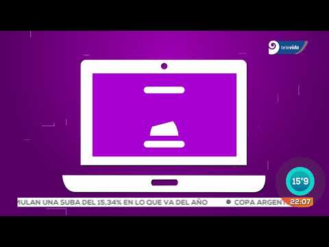 ¿Cómo realizar las