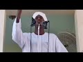 خطبة الجمعة 2022 1 21 الشيخ شهاب عوض حفظه الله خطبة الجمعة 2022 1 21 الشيخ شهاب عوض حفظه الله