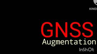 GNSS Augmentation | GATE GEOMATICS Engineering