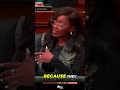Supreme Court Under Fire: Accused of Racism, Undermining Democracy! #shorts
