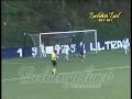 Sibilla Bacoli vs Civitavecchia 3-2