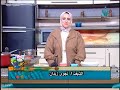 من كل بلد اكلة مع الشيف نجوى زيدان وطريقةعمل الفراخ الاستربس الارز الريزو صوص الجبنة على العائل