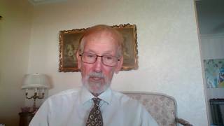 EU exists to Wage war on Russia (FULL SHOW)- Gilbert Doctorow