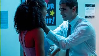 Monse And Cesar I Cant Forget The Introverted Romantic