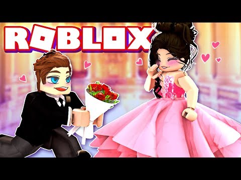Ayo Teo Rolex Official Music Video Youtube - ayo teo rolex official music video ayo x teo rolex roblox music video youtube Ayo Teo Rolex Official Music Video Youtube - ayo x teo rolex roblox music video youtube