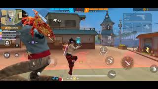 CS Rank Gameplay #youtube subscribe #facebook follow TNT/04/Gaming Thanks All 