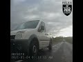Man Jailed After Causing Death By Dangerous Driving Aston Tirrold Oxfordshire Man Jailed After Causing Death By Dangerous Driving Aston Tirrold Oxfordshire