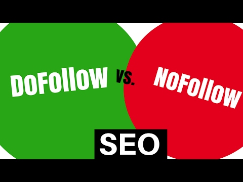 seo:-importância-do-dofollow-versus-nofollow---entenda!