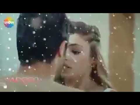 ممنوع مشاهدة الصغار فقط