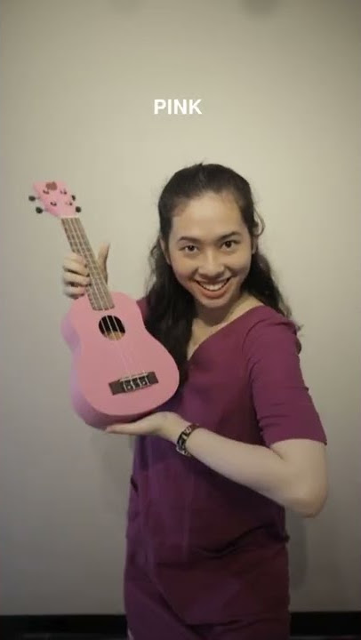 KADO ANTI MAINSTREAM BUAT PACAR LO!