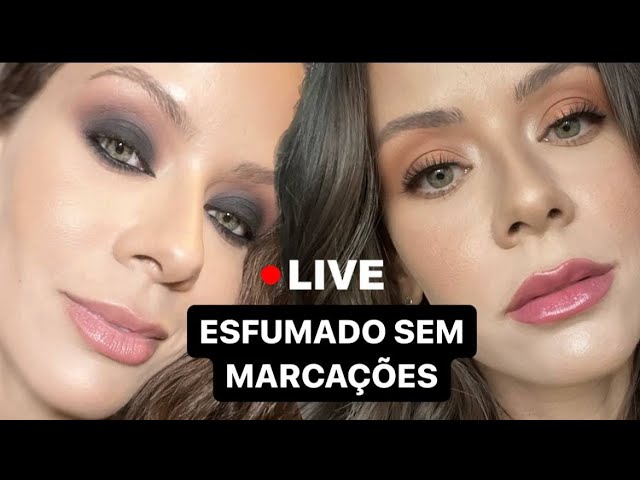 Beauty Store kah - 💁🏻‍♀️ Veja Como Fazer uma Sombra Degradê