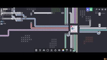 Shapez.io: Shapez.io: Episode 3