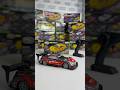4x4 Drift Car Rechargeable, price 4200, PlayzZone.pk, WhatsApp 0339-300-2000.#toys #fyp #playzonepk