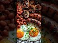 Start Your Day with Protein: The One Breakfast Hack That Changes Everything
