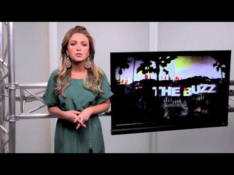 Videó: Hayden Panettiere Feltárja Gyermekének Neme Az Emmy-nál