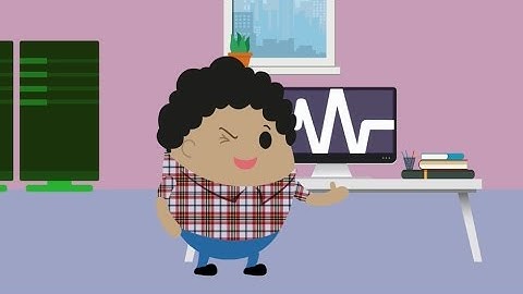 Opsview: Basics of IT