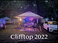 Clifftop 2022
