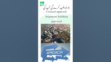 DAWN Editorial & Opinion Analysis  | CSS & PMS Preparation