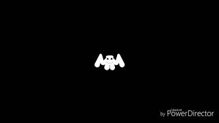 Logic & Marshmello- Everyday (Official audio)