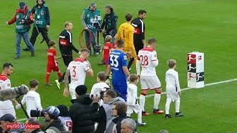 Fortuna DГјГџeldorf Spielplan 2020 Fortuna DГјГџeldorf Spielplan 2020