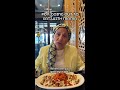5 Mama Future Qs Mp4 5 Mama Future Qs Mp4
