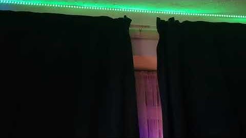 Home Assistant and ESPHome: DIY Motorised 