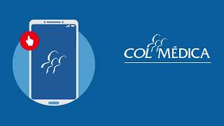¿Cómo crear o recuperar tu clave de Colmédica desde la App? screenshot 5