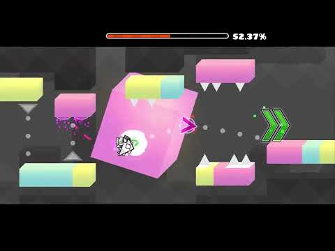 Showcase for Seance