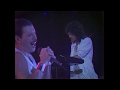 Queen who wants to live forever  live at wembley stadium 1986