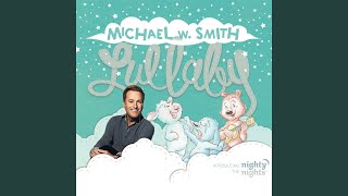 Brahms’ Lullaby (Full)