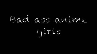 The Devil Within Amv