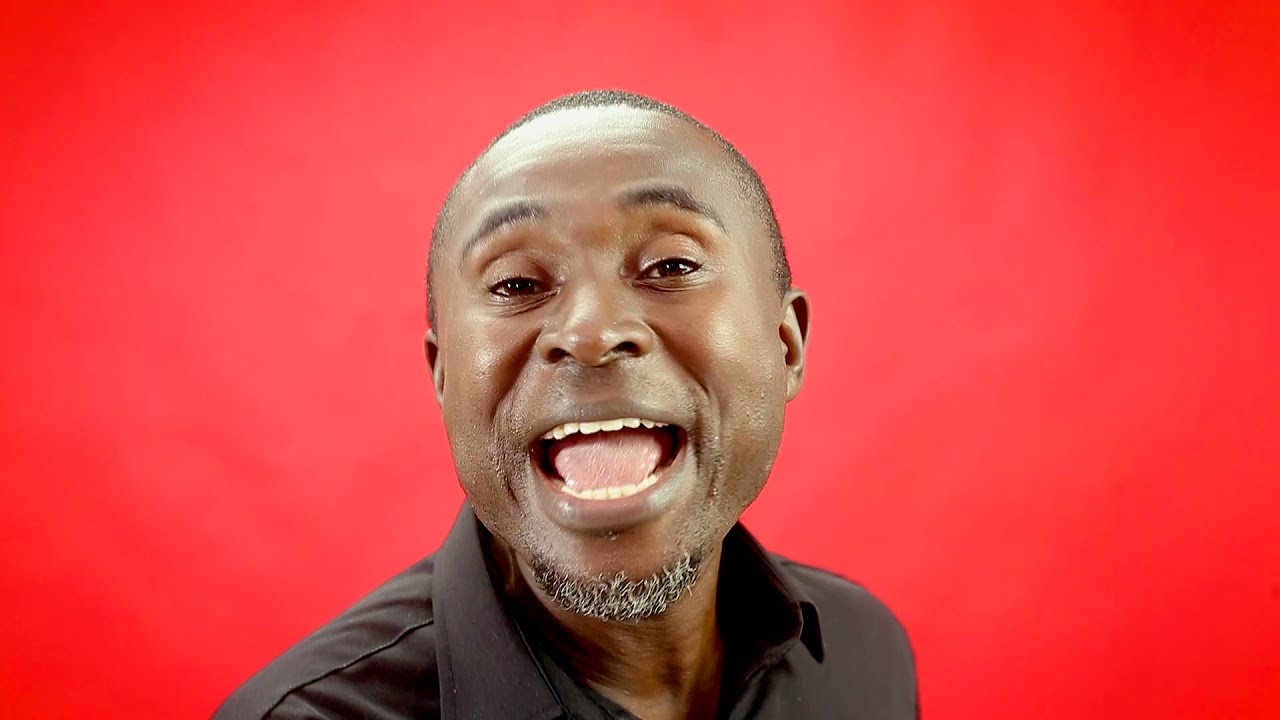 Shower Power Jesus [Official video] YouTube Music