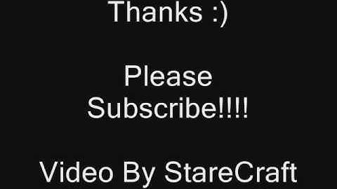 Starcraft 2 Beta Login Bypass, Cache, and Replays