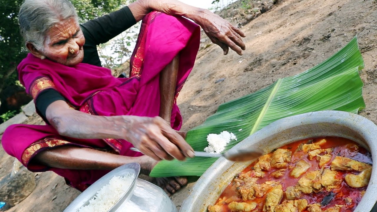 Image result for mastanamma cooking