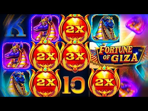 Játsszon Spaceslots Bet Casino-n online a kedvenc játékaiért kaszinóban!