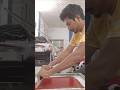 #screenprinting #printing #trending #song card print #machine