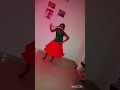 Kanjana2 song dance  shortsfeed shorts youtubeshorts viraldance rdfunny.s ragavalawrence