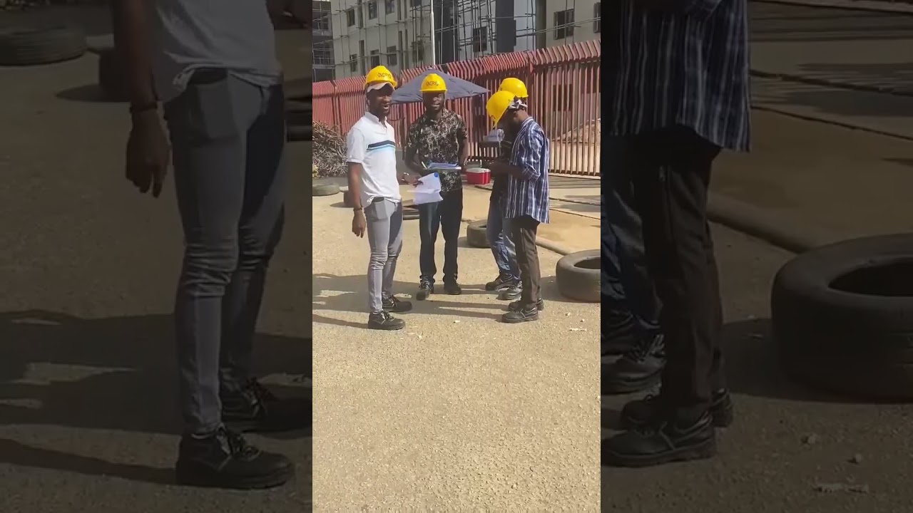 #elevatorconstructor