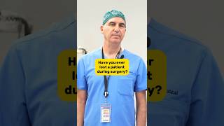 Top 5 questions orthopaedic surgeons get asked #shorts