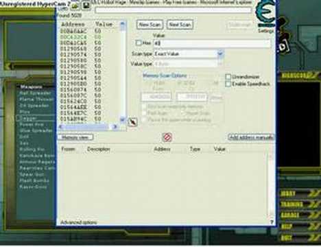 robot rage money cheat awesome