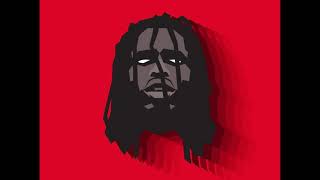 Chief Keef & Shawn Ferrari Type Beat - "He thought" [prod_brat]