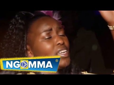 Video: Kuimarisha Uwepo