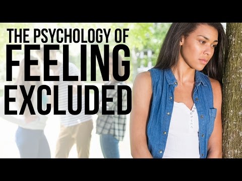 Video: About Unlived Feelings - Why Live Them