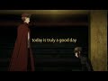 しるし / Shirushi (slowed + reverb) - Bungou Stray Dogs S4 ED by ラックライフ / Luck Life