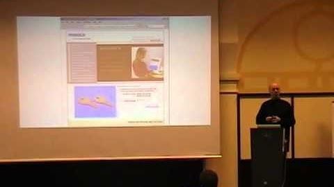 DS07.GS.tag2.tp5_The.many.dimensions.of.security.in.eVoting.-.peter.purgathofer_000