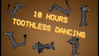 Download Lagu 10 HOURS of Toothless Dancing to Driftveil City 16bits MP3 Download Lagu 10 HOURS of Toothless Dancing to Driftveil City 16bits MP3