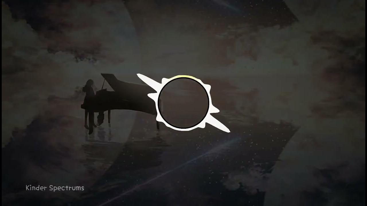 Nicky Youre, dazy Sunroof (feat.24kGoldn) (slowed) YouTube