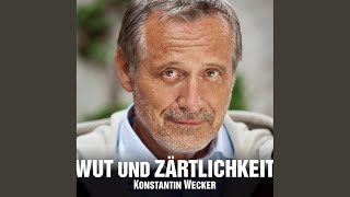 Die Kanzlerin