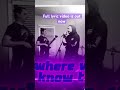 “Indigo” by DISTANT PKWY. #alternative #altrock #chillvibes #indiemusic