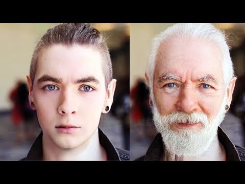 young-vs.-old-jacksepticeye-(area-51-raid-conspiracy)